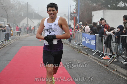 La Fleuryssoise2025/FLEURY2025_08884.JPG